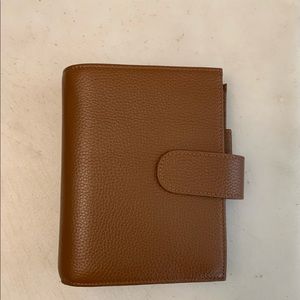 Moterm Women's Wallet